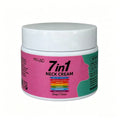 MELAO 7-IN-1 Neck Cream 50g