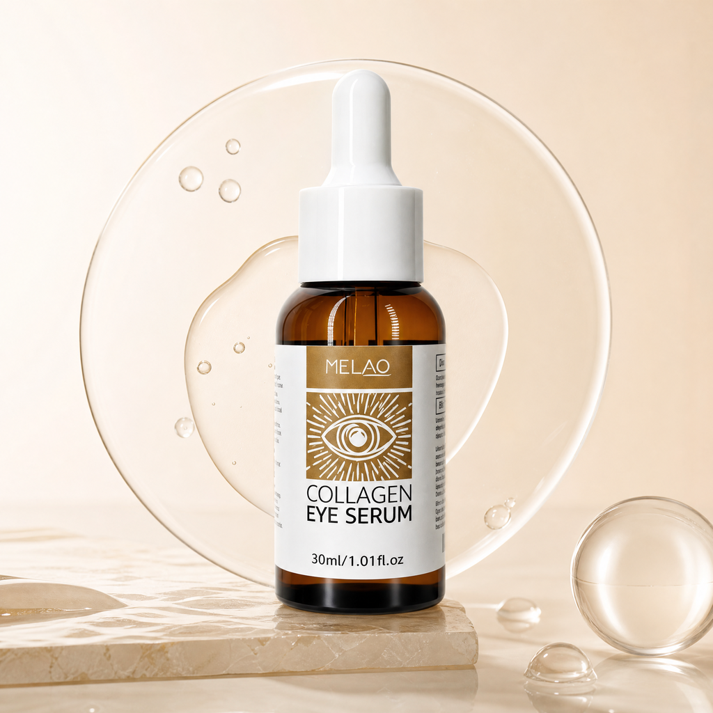 MELAO Collagen Eye Serum 30ml