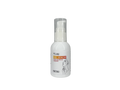 Bee Venom Face & Neck Cream, MELAO Anti-Aging Firming Cream with Bee Venom, Reduces Wrinkles & Fine Lines, Tightens & Lifts Skin, for Younger Looking Face & Neck, Intense Hydration, Nourishing Formula, 50g/1.76oz