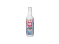 Wig Spray & Leave-In Detangler, MELAO Wig Leave-In Detangle Spray for Synthetic & Human Hair Wigs, Anti Frizz, Tames Knots & Adds Shine, for Effortless Wig Styling & Care, Salon Quality Formula, 100ml/3.38fl.oz