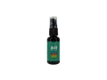 MELAO 5-in-1 Hair Strengthening Spray with Niacinamide & Biotin - 30ml Volumizing Treatment for Thicker, Fuller Hair | Infused with Ginger & Angelica Extracts | Vitamin B5 Enriched | Daily Use for Healthy Scalp & Stronger Strands