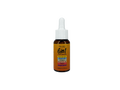 MELAO 6-in-1 Hair Serum with Niacinamide & Biotin - 30ml Nourishing Formula | Infused with Rosemary Oil & Ginger Extract | Vitamin B5 & Collagen Enriched | For Healthy Scalp & Stronger Hair