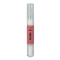 Double Eyelid Shaping Cream, MELAO Eyelid Lifting Cream, Instant Eye Enhancer, Creates Defined Eyelid Crease, Smudge Proof & Water Resistant, Natural Look, 5g/0.17oz