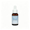 MELAO Glutathione Face Serum 30ml