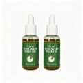 2 Pack MELAO Rosemary Hair Oil 30ml*2