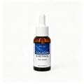 MELAO Collagen & Retinol Face Serum 30ml