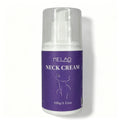 MELAO Neck Cream 100g