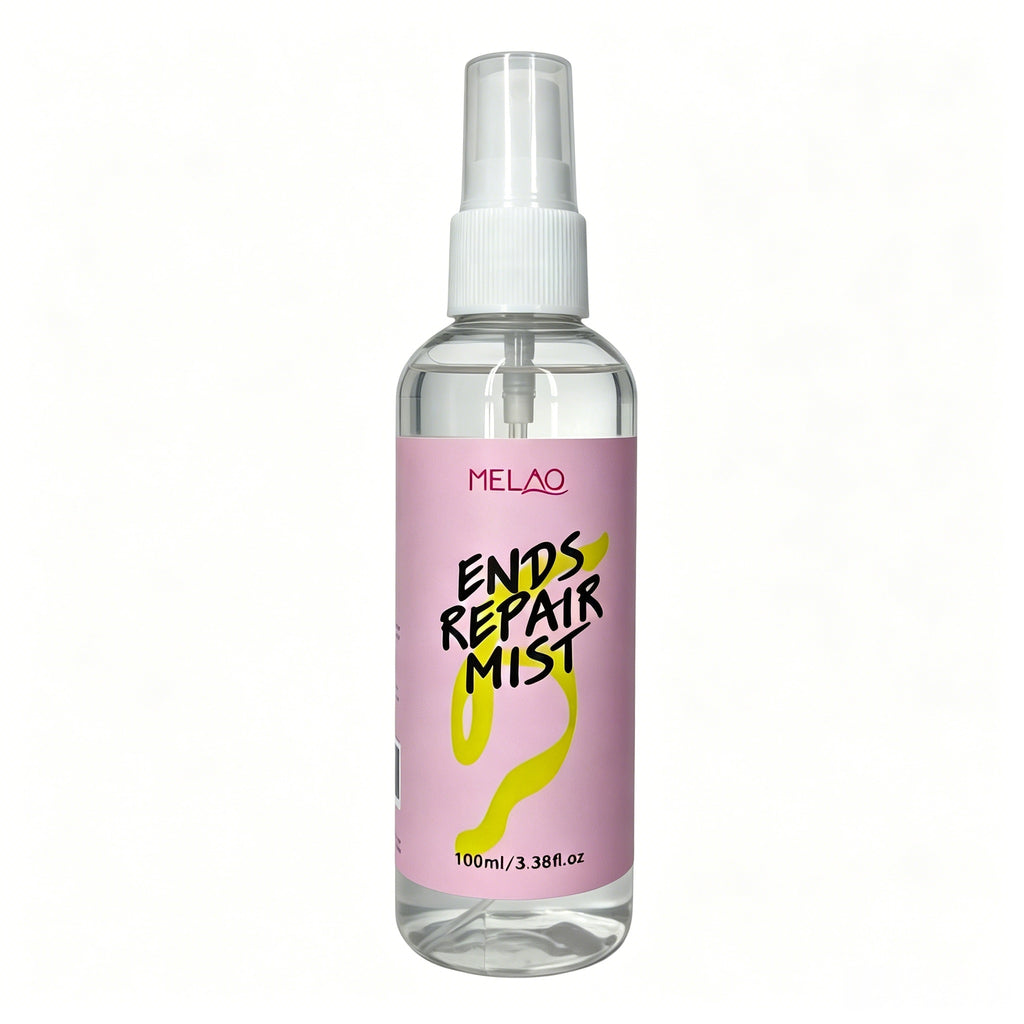 MELAO Ends Repair Mist 100ml