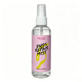 MELAO Ends Repair Mist 100ml