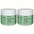 2 Pack MELAO Renewal Face Cream 50g*2