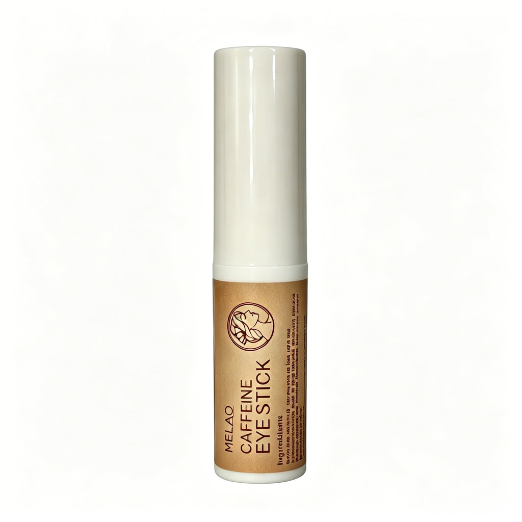 Melao Caffeine Eye Stick 5g