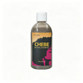 Chebe Biotin Shampoo, MELAO Biotin Shampoo for Curly Hair, with Chebe Powder, Hydrates & Defines Curls, Tames Frizz, Adds Shine, for Natural & Afro Hair, Sulfate Free, 118ml/4fl.oz
