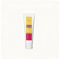 MELAO Air Dry Curling Cream 100g, No Heat Curl Definer, Frizz-Free & Long-Lasting Hold, Nourishing & Moisturizing Hair Styling Product