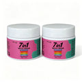 2 Pack MELAO 7-IN-1 Neck Cream 50g*2