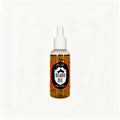 MELAO Beard Oil 60ml