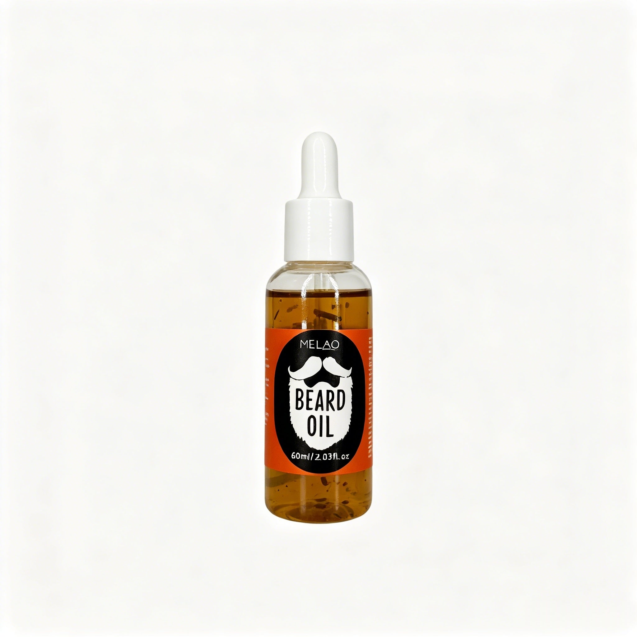 MELAO Beard Oil 60ml