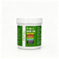 MELAO 7-in-1 Hair Oil 100g