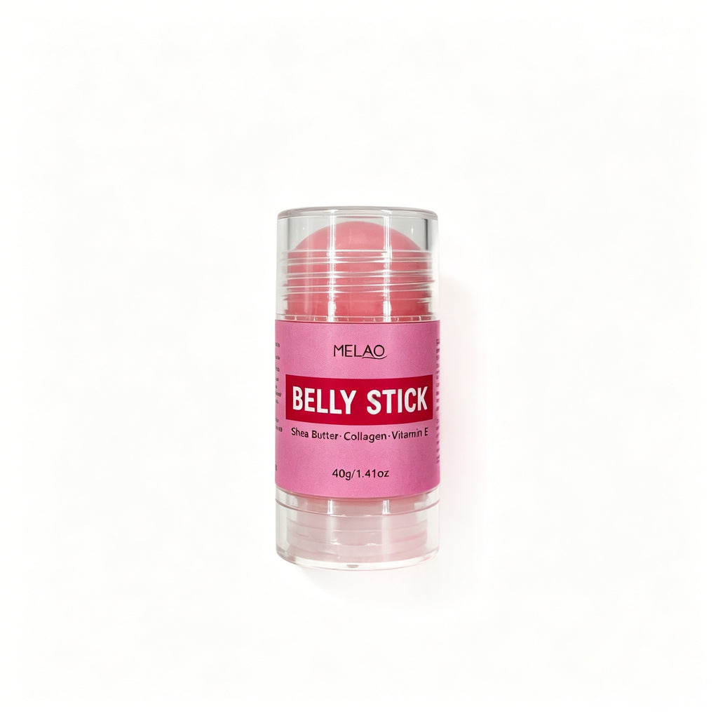 MELAO Belly Stick 40g