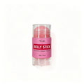 MELAO Belly Stick 40g