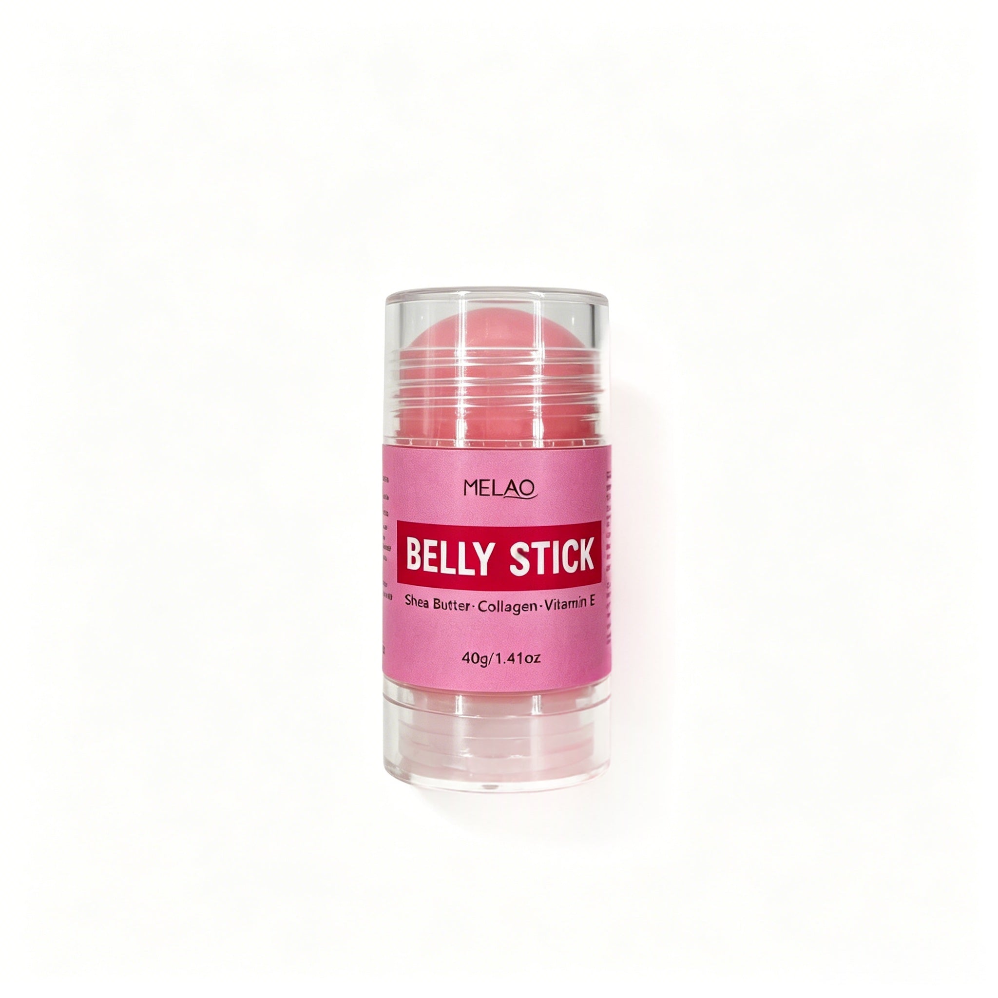 MELAO Belly Stick 40g