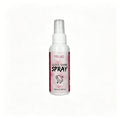 MELAO  Gloss Shine Spray 100ml