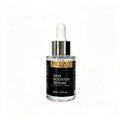 MELAO Skin Booster Serum, Hydrating & Glow-Boosting Facial Serum, Daily Skin Care Essence for Plump, Radiant & Smooth Skin, 30ml