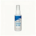 MELAO Texturizing Salt Spray 60ml