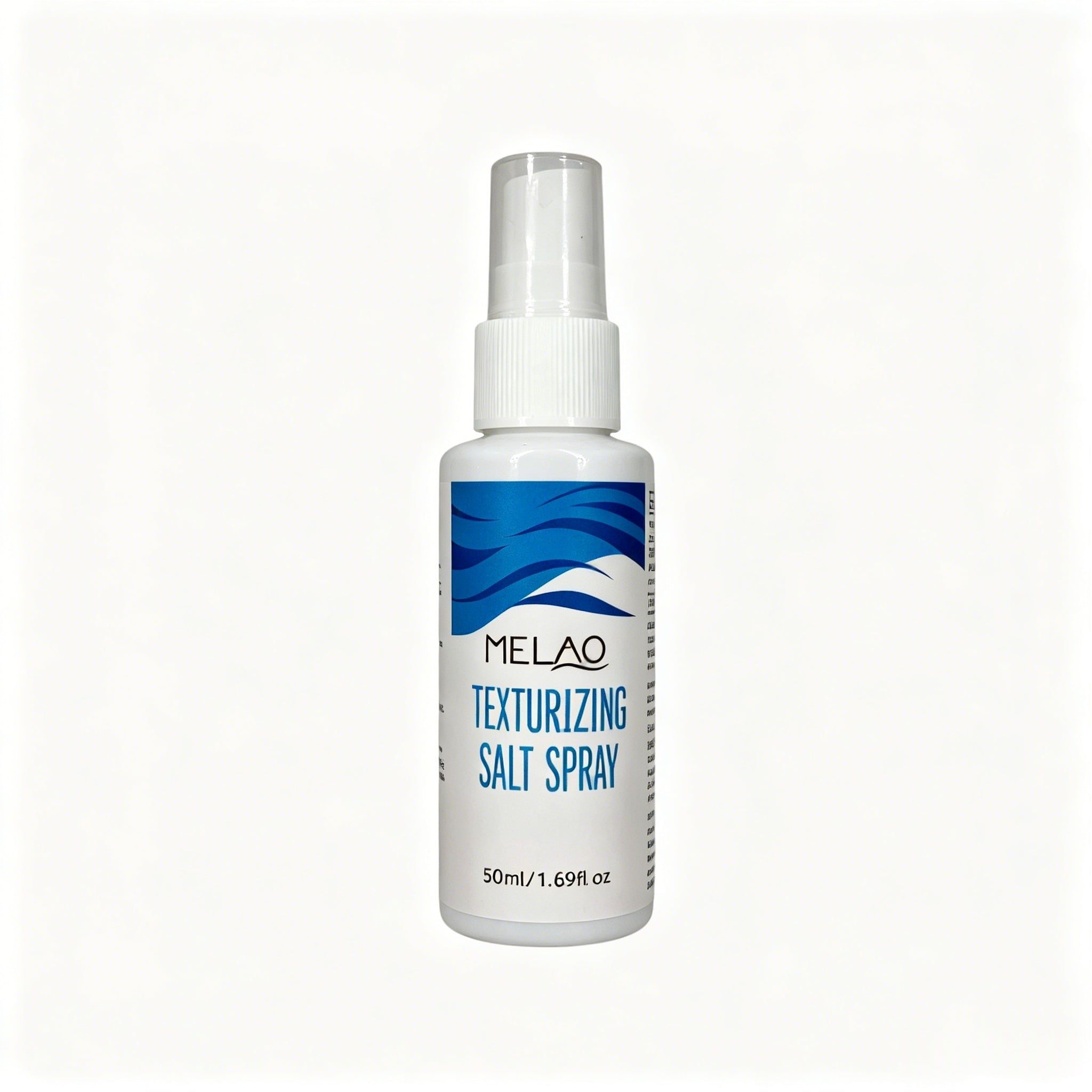 MELAO Texturizing Salt Spray 60ml