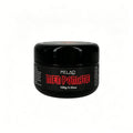 MELAO  Men Pomade 100g