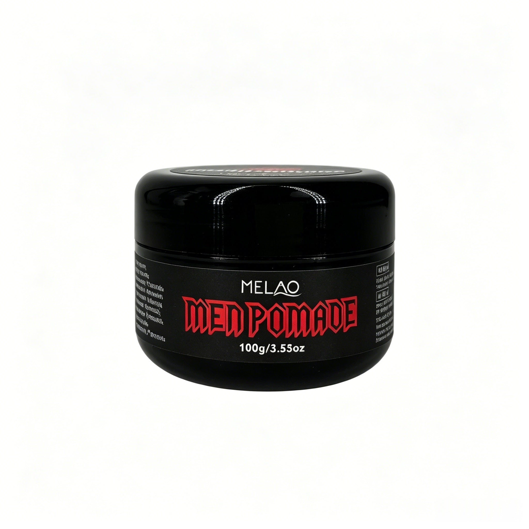 MELAO  Men Pomade 100g