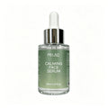 MELAO Calming Face Serum, Soothing &amp; Hydrating Facial Essence for Sensitive &amp; Irritated Skin, Daily Skin Care Serum to Reduce Redness, Calm Discomfort &amp; Support a Healthy, Balanced-Looking Complexion, 30ml