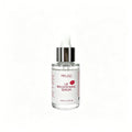MELAO Lip Brightening Serum, Hydrating & Moisturizing Lip Care Essence, Daily Lip Serum to Support Soft, Smooth, Plump & Healthy-Looking Lips, Reduces Dryness, 30ml