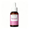 MELAO Whitening Face & Body Serum, Hydrating & Glow-Boosting Serum for Even Skin Tone, Daily Skin Care Serum, 30ml