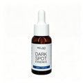 MELAO Dark Spot Brightening Essence, Hydrating & Clarifying Face Serum, Daily Skin Care Serum to Support Smooth, Even-Toned & Glowing Skin, 30ml
