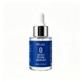 MELAO Zero Pore Face Serum, Pore-Minimizing & Oil-Control Serum for Smooth, Matte Skin, Daily Skin Care Serum, 30ml