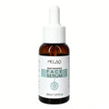 MELAO Niacinamide Serum 30ml