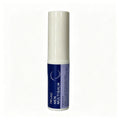 MELAO Men Multibalm 5g