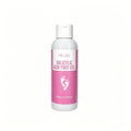 MELAO Salicylic Acid Foot Gel - Dead Skin & Callus Remover, Exfoliating Treatment for Rough Cracked Feet, Softens Heels, 150ml