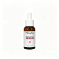 MELAO Anti-Aging Face Serum, Hydrating & Nourishing Facial Essence, Daily Skin Care Serum to Support Smooth, Plump & Youthful-Looking Skin, Suitable for All Skin Types, 30ml