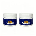 2 Pack MELAO Belly Firming Cream 120g*2