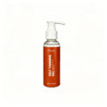MELAO Self Tanning Gel 100ml