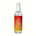 Melao Heat Protectant Spray 100ml