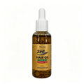 MELAO 3-IN-1 Hair Oil 60ml