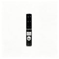 MELAO Castor Oil Eyelash Serum 5ml