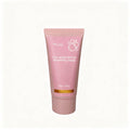 MELAO Collagen Biotin Wrapping Mask 50g