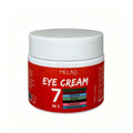 MELAO 7 IN 1 Eye Cream 50g