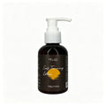 MELAO Self Tanning Lotion 100g