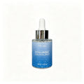 MELAO  Hyaluronic Acid Face Serum 30ml