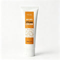 MELAO Air Dry Styling Cream 100g