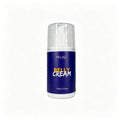 MELAO Belly Cream 100g